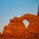 Image for article titled By Tent, Trailer or an RV: Some of the Best Places to Camp